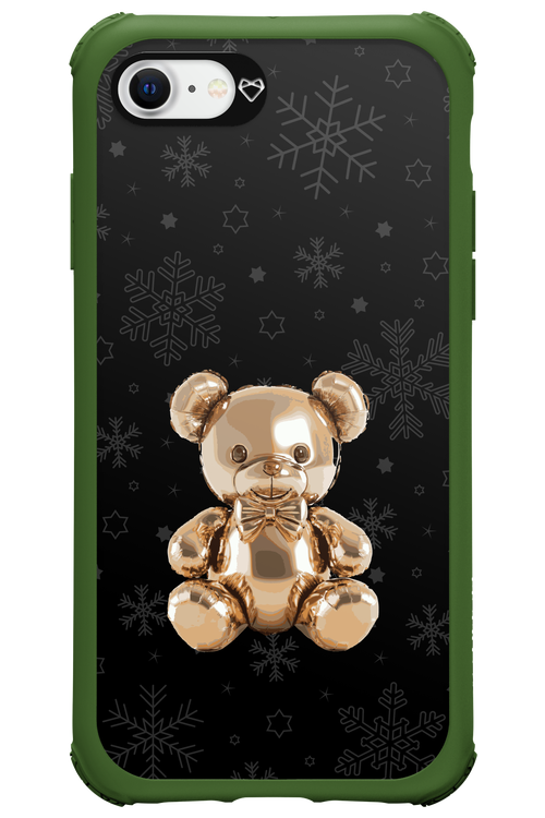 Gift Bear - Apple iPhone SE 2020