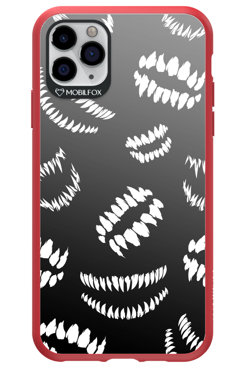 Me and My Demons - Apple iPhone 11 Pro Max