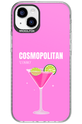 Cosmo - Apple iPhone 15 Plus