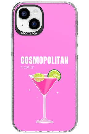Cosmo - Apple iPhone 15 Plus