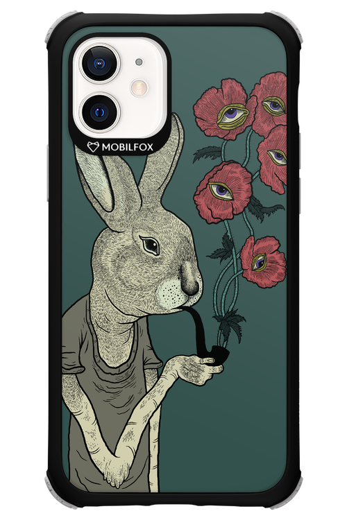 Bunny - Apple iPhone 12