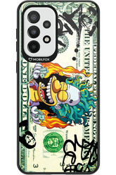 CLOWN 2.0 - Samsung Galaxy A33