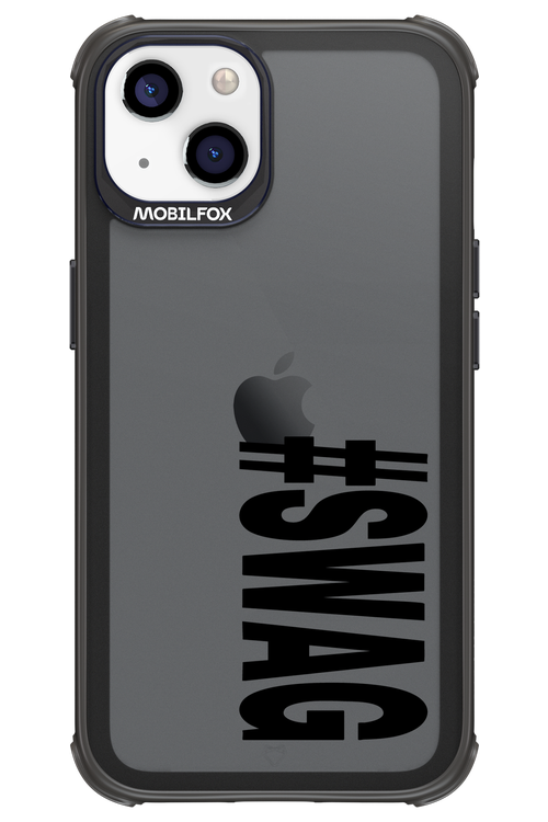 Swag Dark Mode - Apple iPhone 13