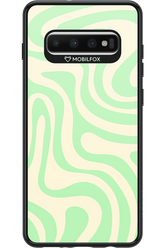 Matchaa 2.0 - Samsung Galaxy S10+