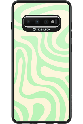 Matchaa 2.0 - Samsung Galaxy S10+