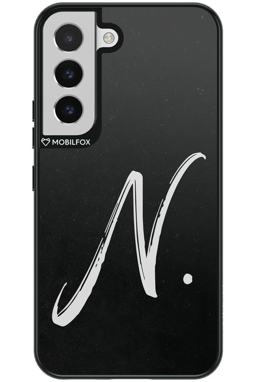 (Off Space) N 2.0 - Samsung Galaxy S22