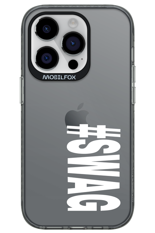Swag Light Mode 2.0 - Apple iPhone 14 Pro