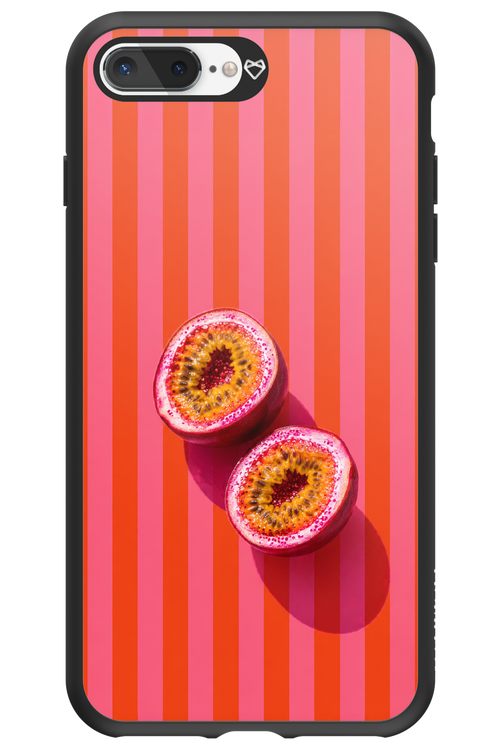 Passion Fruit 2.0 - Apple iPhone 7 Plus