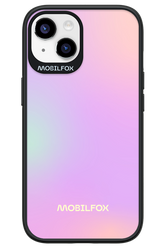 Pastel Violet 2.0 - Apple iPhone 14