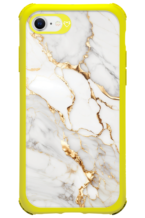 Ariel 2.0 - Apple iPhone SE 2020