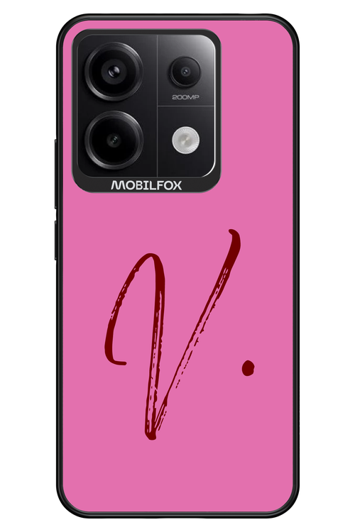 (Sorbet) V 2.0 - Xiaomi Redmi Note 13 Pro 5G