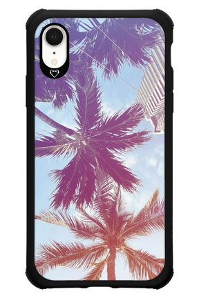 Sunset Dreams - Apple iPhone XR