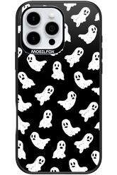 Chill Spirits - Apple iPhone 16 Pro Max