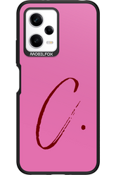 (Sorbet) C 2.0 - Xiaomi Redmi Note 12 5G