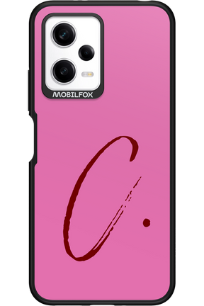 (Sorbet) C 2.0 - Xiaomi Redmi Note 12 5G