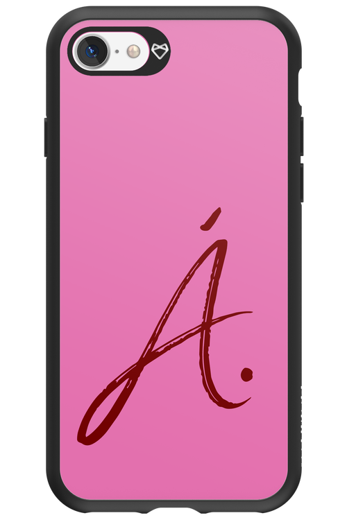 (Sorbet) A II 2.0 - Apple iPhone 7