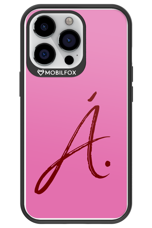 (Sorbet) A II 2.0 - Apple iPhone 13 Pro