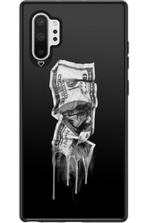 Melting Money 2.0 - Samsung Galaxy Note 10+