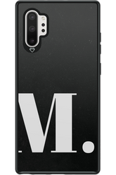 M (Off Space) 2.0 - Samsung Galaxy Note 10+