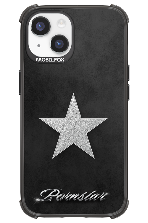 P*rnstar 2.0 - Apple iPhone 14
