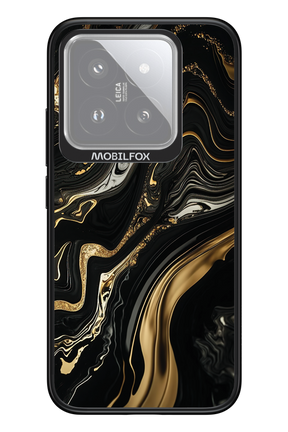 Azrael 2.0 - Xiaomi 14