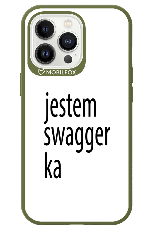 Swagger 2.0 - Apple iPhone 13 Pro