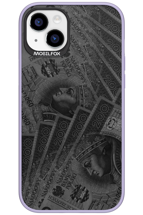 200 2.0 - Apple iPhone 15 Plus