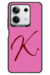 (Sorbet) K 2.0 - Xiaomi Redmi Note 13 5G
