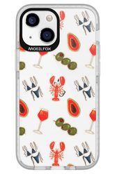 Aperitivo Dreams - Apple iPhone 13 Mini