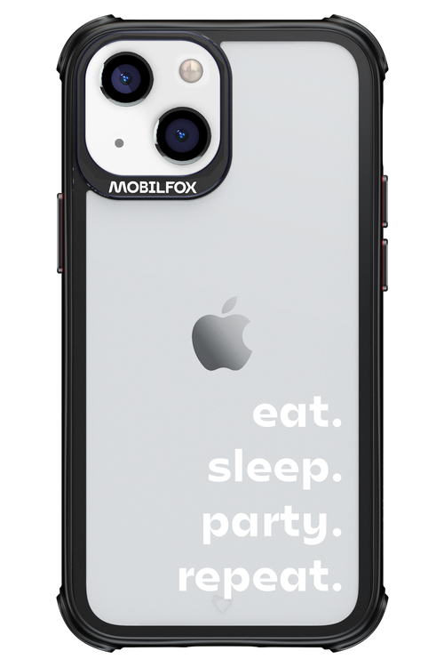 Party Loop Light 2.0 - Apple iPhone 13 Mini