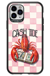 Cash Tide 2.0 - Apple iPhone 11 Pro