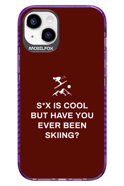 Have You Ever - Apple iPhone 14 Plus