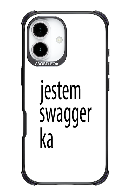 Swagger 2.0 - Apple iPhone 17