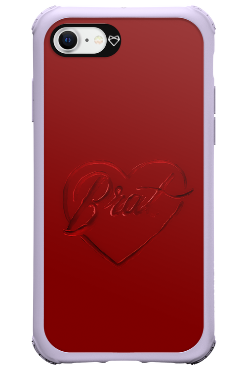 Brat - Apple iPhone 7