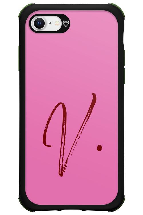 (Sorbet) V 2.0 - Apple iPhone 7