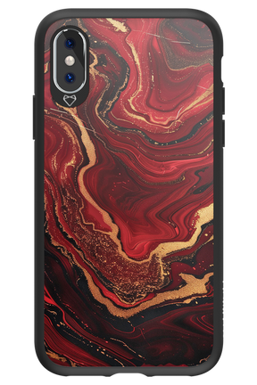 Gabriel - Apple iPhone XS