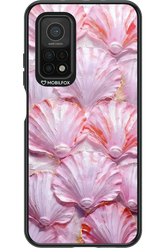 Venus Shell - Xiaomi Mi 10T 5G