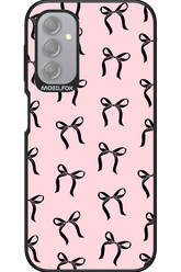 Bow Promise - Samsung Galaxy A14