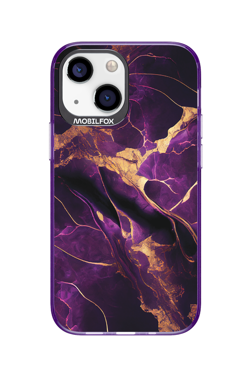 Michael - Apple iPhone 13 Mini