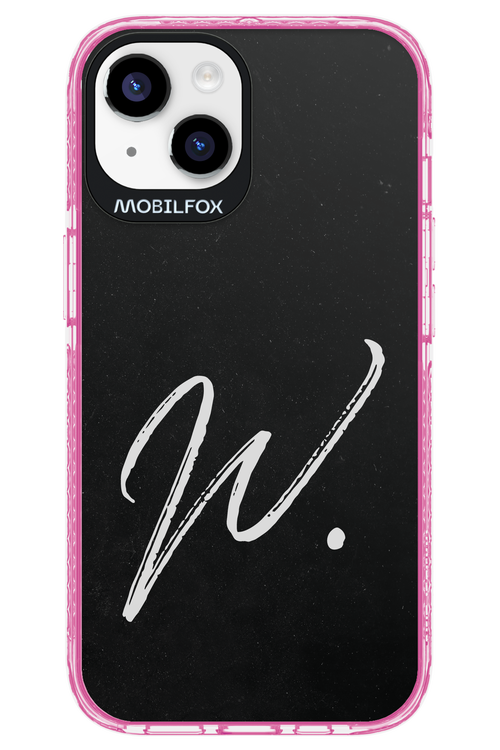 (Off Space) W 2.0 - Apple iPhone 14