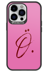 (Sorbet) O II 2.0 - Apple iPhone 13 Pro