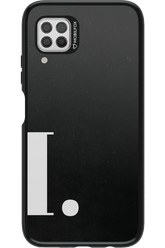 I (Off Space) 2.0 - Huawei P40 Lite