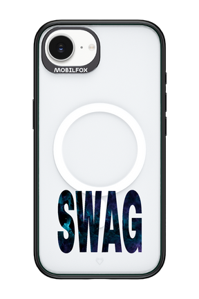 Holo Swag - Apple iPhone 16e