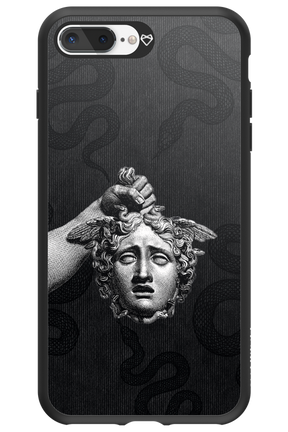 Medusa’s Gaze - Apple iPhone 7 Plus