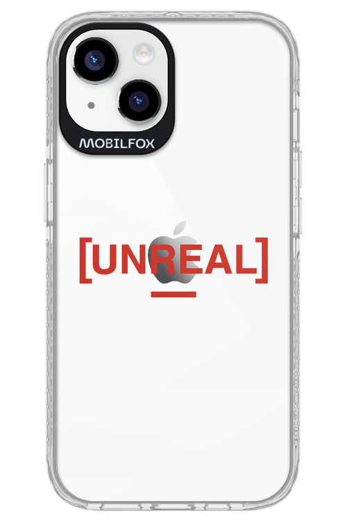 Unreal Classic - Apple iPhone 14