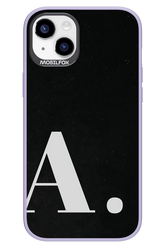 A (Off Space) 2.0 - Apple iPhone 14 Plus