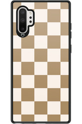 Nude Chess - Samsung Galaxy Note 10+