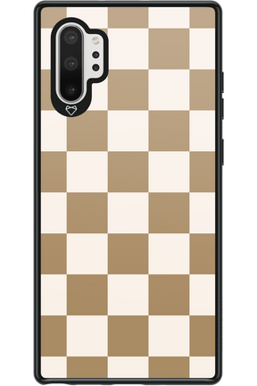 Nude Chess - Samsung Galaxy Note 10+