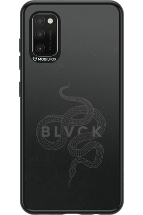 MAMBA - Samsung Galaxy A41