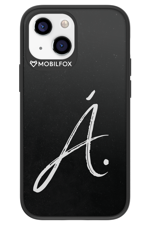 (Off Space) A II 2.0 - Apple iPhone 13 Mini